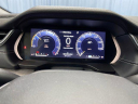 Thumbnail image of 2021 Jeep Grand Cherokee L at Gengras CDJR Used