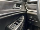 Thumbnail image of 2021 Jeep Grand Cherokee L at Gengras CDJR Used