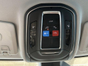 Thumbnail image of 2021 Jeep Grand Cherokee L at Gengras CDJR Used