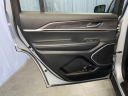 Thumbnail image of 2021 Jeep Grand Cherokee L at Gengras CDJR Used