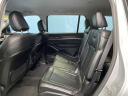 Thumbnail image of 2021 Jeep Grand Cherokee L at Gengras CDJR Used