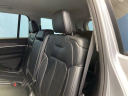 Thumbnail image of 2021 Jeep Grand Cherokee L at Gengras CDJR Used