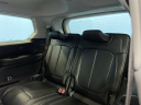 Thumbnail image of 2021 Jeep Grand Cherokee L at Gengras CDJR Used