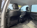 Thumbnail image of 2021 Jeep Grand Cherokee L at Gengras CDJR Used