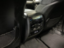 Thumbnail image of 2021 Jeep Grand Cherokee L at Gengras CDJR Used