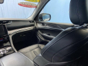 Thumbnail image of 2021 Jeep Grand Cherokee L at Gengras CDJR Used