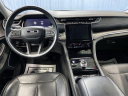 Thumbnail image of 2021 Jeep Grand Cherokee L at Gengras CDJR Used