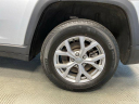 Thumbnail image of 2021 Jeep Grand Cherokee L at Gengras CDJR Used