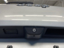 Thumbnail image of 2021 Jeep Grand Cherokee L at Gengras CDJR Used