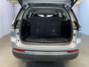 Thumbnail image of 2021 Jeep Grand Cherokee L at Gengras CDJR Used