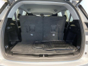 Thumbnail image of 2021 Jeep Grand Cherokee L at Gengras CDJR Used