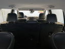 Thumbnail image of 2021 Jeep Grand Cherokee L at Gengras CDJR Used