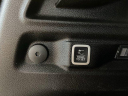 Thumbnail image of 2021 Jeep Grand Cherokee L at Gengras CDJR Used
