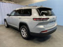 Thumbnail image of 2021 Jeep Grand Cherokee L at Gengras CDJR Used