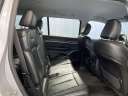 Thumbnail image of 2021 Jeep Grand Cherokee L at Gengras CDJR Used