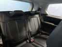 Thumbnail image of 2021 Jeep Grand Cherokee L at Gengras CDJR Used
