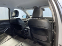 Thumbnail image of 2021 Jeep Grand Cherokee L at Gengras CDJR Used