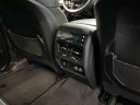 Thumbnail image of 2021 Jeep Grand Cherokee L at Gengras CDJR Used