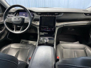 Thumbnail image of 2021 Jeep Grand Cherokee L at Gengras CDJR Used