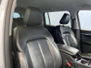 Thumbnail image of 2021 Jeep Grand Cherokee L at Gengras CDJR Used
