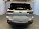 Thumbnail image of 2021 Jeep Grand Cherokee L at Gengras CDJR Used