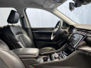 Thumbnail image of 2021 Jeep Grand Cherokee L at Gengras CDJR Used