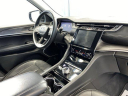 Thumbnail image of 2021 Jeep Grand Cherokee L at Gengras CDJR Used