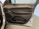 2021 Jeep Grand Cherokee L Limited at Gengras CDJR Used