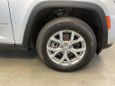 Thumbnail image of 2021 Jeep Grand Cherokee L at Gengras CDJR Used