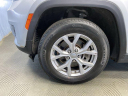 Thumbnail image of 2021 Jeep Grand Cherokee L at Gengras CDJR Used