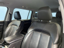 Thumbnail image of 2021 Jeep Grand Cherokee L at Gengras CDJR Used