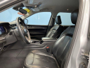 Thumbnail image of 2021 Jeep Grand Cherokee L at Gengras CDJR Used