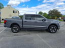 Thumbnail image of 2023 Ford F-150 Lightning at Fred Beans Ford of Exton - New