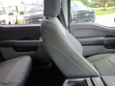 Thumbnail image of 2023 Ford F-150 Lightning at Fred Beans Ford of Exton - New