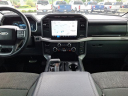 Thumbnail image of 2023 Ford F-150 Lightning at Fred Beans Ford of Exton - New