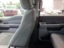 Thumbnail image of 2023 Ford F-150 Lightning at Fred Beans Ford of Exton - New