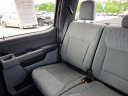Thumbnail image of 2023 Ford F-150 Lightning at Fred Beans Ford of Exton - New