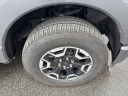 Thumbnail image of 2023 Ford F-150 Lightning at Fred Beans Ford of Exton - New