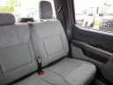 Thumbnail image of 2023 Ford F-150 Lightning at Fred Beans Ford of Exton - New