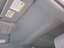 Thumbnail image of 2023 Ford F-150 Lightning at Fred Beans Ford of Exton - New