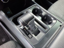 Thumbnail image of 2023 Ford F-150 Lightning at Fred Beans Ford of Exton - New