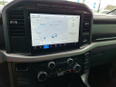 Thumbnail image of 2023 Ford F-150 Lightning at Fred Beans Ford of Exton - New