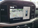 Thumbnail image of 2023 Ford F-150 Lightning at Fred Beans Ford of Exton - New