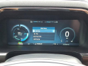 Thumbnail image of 2023 Ford F-150 Lightning at Fred Beans Ford of Exton - New
