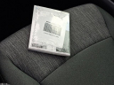 Thumbnail image of 2023 Ford F-150 Lightning at Fred Beans Ford of Exton - New