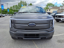 Thumbnail image of 2023 Ford F-150 Lightning at Fred Beans Ford of Exton - New