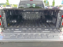 Thumbnail image of 2023 Ford F-150 Lightning at Fred Beans Ford of Exton - New