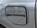 Thumbnail image of 2023 Ford F-150 Lightning at Fred Beans Ford of Exton - New