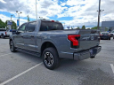 Thumbnail image of 2023 Ford F-150 Lightning at Fred Beans Ford of Exton - New