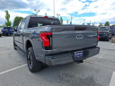 Thumbnail image of 2023 Ford F-150 Lightning at Fred Beans Ford of Exton - New
